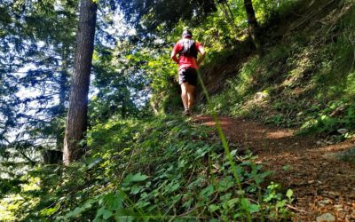 Sun Run Bike sur Instagram