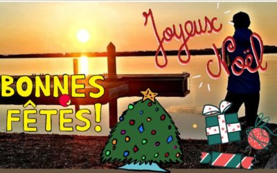 Joyeux Noël